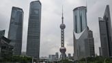 China’s Foreign Direct Investment Falls Further in May