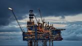 Landmark ruling could threaten future UK oil drilling