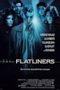 Flatliners – Heute ist ein schöner Tag zum Sterben