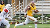 On Campus: Gannon, Edinboro football picked to finish in the middle of PSAC West