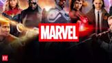 Marvel's Phase 6: Epic return of Avengers, new heroes, and surprising Disney Plus movies - The Economic Times