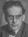 Otto Klemperer