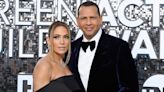 From Jennifer Lopez to Kim Kardashian: Celebrities who have dated sports stars