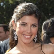 Jamie-Lynn Sigler