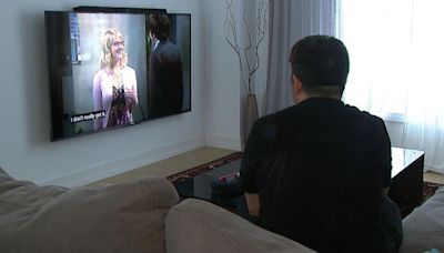 Why these Ontario homeowners' TVs 'fried' from power outages