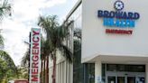 Muere hombre en Florida por infección de ameba "comecerebros" con agua grifo