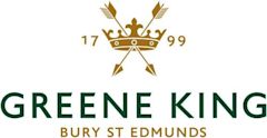 Greene King