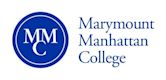 Marymount Manhattan College