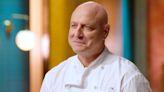 Who Won Top Chef: Last Chance Kitchen Last Night? | Bravo TV Official Site