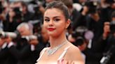 How Selena Gomez Found Meaning in Her Lupus Diagnosis, Justin Bieber Heartbreak, and More
