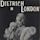 Dietrich in London