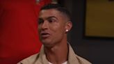 Man Utd rebuild, Ten Hag dig - Four telling Cristiano Ronaldo moments in Rio Ferdinand interview