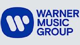 Warner Music Posts Strong Quarterly Earnings, Stock Climbs