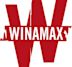 Winamax