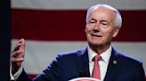 Former GOP presidential candidate Asa Hutchinson endorses Nikki Haley, says Trump divides America