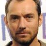 Jude Law