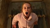 Horror Overkill Dooms ‘Abigail’ as ‘Civil War’ Ekes Out Narrow Second Weekend #1