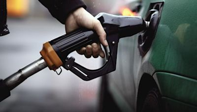 Cómo saber de qué lado está el tanque de gasolina en un carro: truco fácil sin la flecha