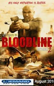 Bloodline: Lovesick 2