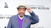 Sergio Mendes, Brazilian Bossa Nova Music Innovator, Dies at 83