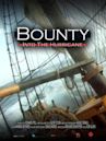 Bounty: Into the Hurricane