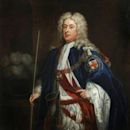 Charles Paulet, II duca di Bolton