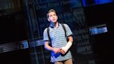 ‘Dear Evan Hansen’ to End Broadway Run