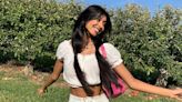 TikTok star Megha Thakur, 21, has died ‘suddenly and unexpectedly’