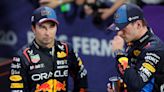 ¿Qué pasa con Red Bull? La estadística que reafirma la paridad en la F1