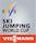 FIS Ski Jumping World Cup