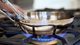 Gas stoves may contribute to early deaths and childhood asthma, new Stanford study finds