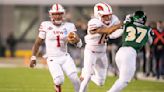 Veteran QB Lindsey Scott of UIW leads FCS All-America team