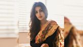 Rhea Chakraborty On Marriage Plans: "I'm 32 And I Don't Think I'm Ready Yet"