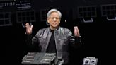 OpenAI gave Jensen Huang a shout-out at the GPT-4o launch in a nod to Nvidia's huge influence on AI