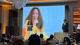 Icon Mann Honors: Gina Prince-Bythewood Talks ‘Woman King’ Impact as Reginald Hudlin Celebrated by Kamala Harris