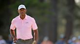 Follow Tiger Woods on Thursday at 2024 U.S. Open with shot-by-shot live updates from Pinehurst No. 2