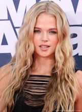 Gabriella Wilde