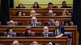 Rift with Catalan separatists will not threaten budget plans, Madrid says
