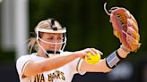 Bend takes home 5A softball state championship with win over Lebanon