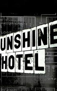 Sunshine Hotel