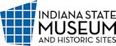 Indiana State Museum