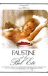 Faustine et le Bel Été