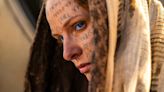 Rebecca Ferguson addresses Dune 3 return