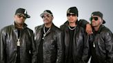Jodeci Are Told 'All the Time' That They're Responsible for Babies Being Made (Exclusive)