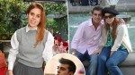 Princess Beatrice’s ex-boyfriend Paolo Liuzzo dead of drug overdose in Miami hotel room: report