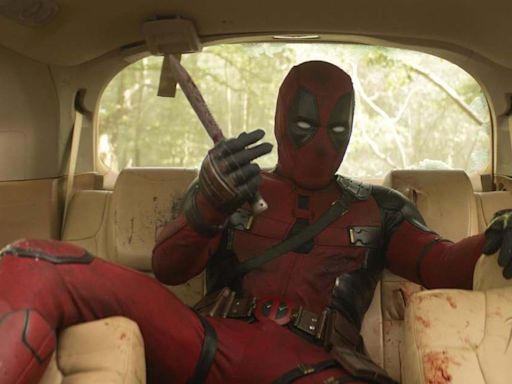 Guide to 'Deadpool & Wolverine': What to know before you watch MCU's much-anticipated film