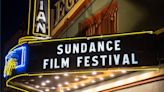 Three Georgia cities make list of final 15 to host Sundance Film Festival