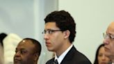 Philip Chism, convicted of killing his Danvers High School teacher, to change plea in unrelated assault case on youth worker - The Boston Globe