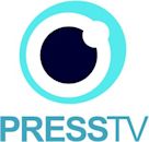 Press TV