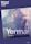 National Theatre Live: Yerma